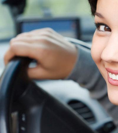 Casco biztosítás – díjszámítás – kötés – biztosító váltás