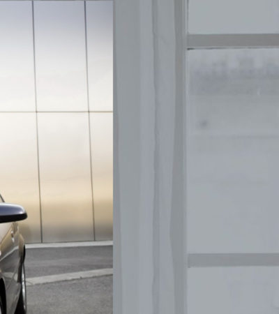 Biztosítás – Lakossági ügyfeleknek