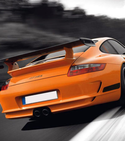 Kötelező biztosítás – Kgfb 2020