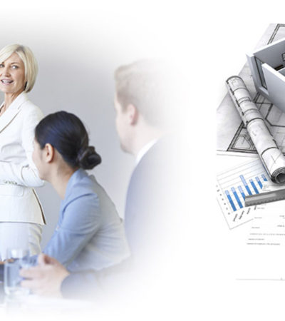 Biztosítás – Üzleti ügyfeleknek